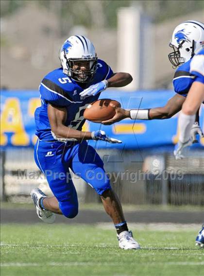 Thumbnail 3 in Klein @ Dekaney photogallery.