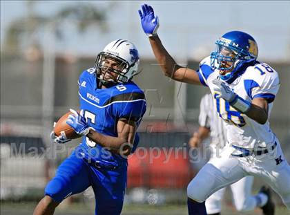 Thumbnail 2 in Klein @ Dekaney photogallery.