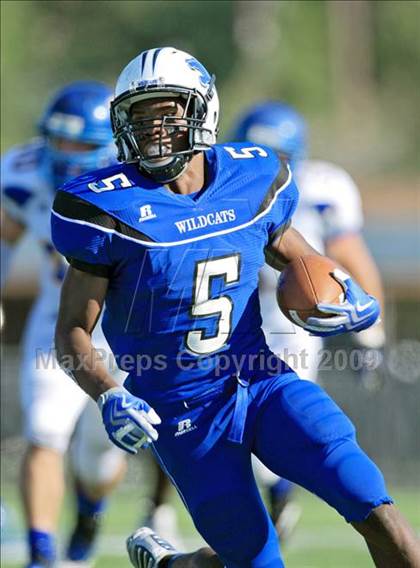 Thumbnail 3 in Klein @ Dekaney photogallery.