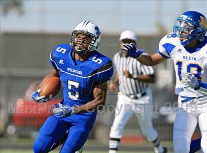 Thumbnail 1 in Klein @ Dekaney photogallery.
