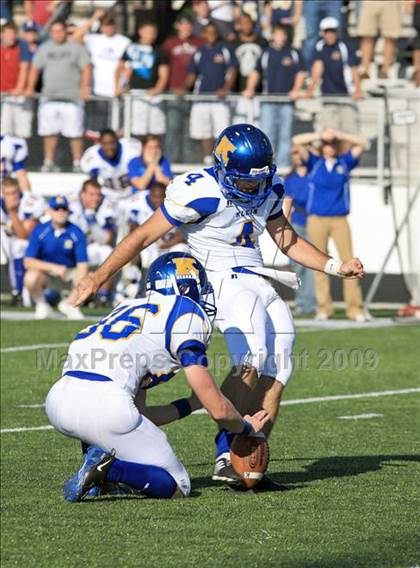 Thumbnail 1 in Klein @ Dekaney photogallery.
