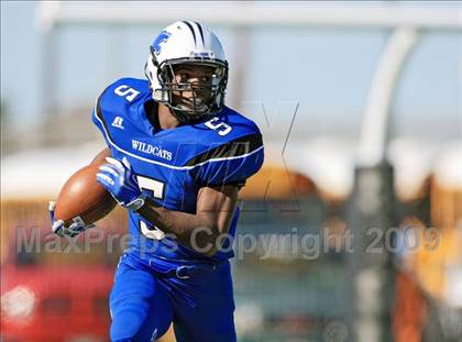 Thumbnail 1 in Klein @ Dekaney photogallery.
