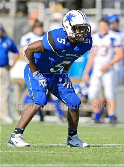 Thumbnail 3 in Klein @ Dekaney photogallery.