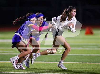 Thumbnail 2 in Amador Valley @ Foothill photogallery.