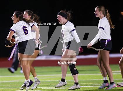Thumbnail 2 in Amador Valley @ Foothill photogallery.