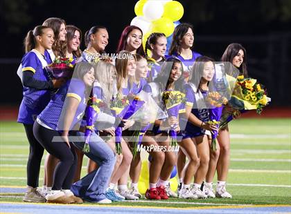 Thumbnail 1 in Amador Valley @ Foothill photogallery.