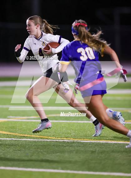 Thumbnail 2 in Amador Valley @ Foothill photogallery.