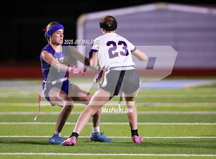 Thumbnail 3 in Amador Valley @ Foothill photogallery.