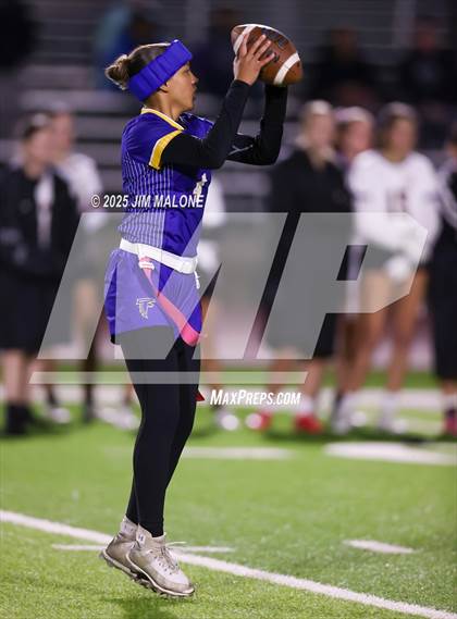Thumbnail 1 in Amador Valley @ Foothill photogallery.