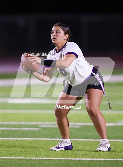 Thumbnail 1 in Amador Valley @ Foothill photogallery.
