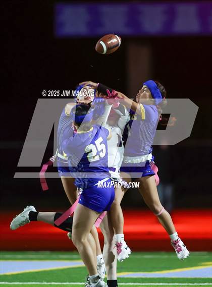 Thumbnail 1 in Amador Valley @ Foothill photogallery.