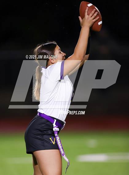 Thumbnail 1 in Amador Valley @ Foothill photogallery.