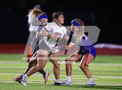 Thumbnail 1 in Amador Valley @ Foothill photogallery.