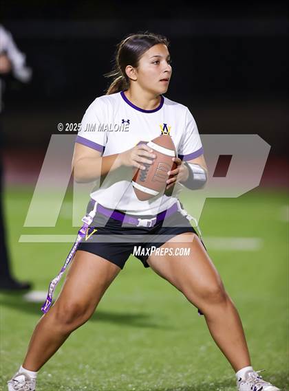 Thumbnail 3 in Amador Valley @ Foothill photogallery.