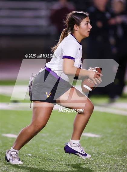 Thumbnail 2 in Amador Valley @ Foothill photogallery.