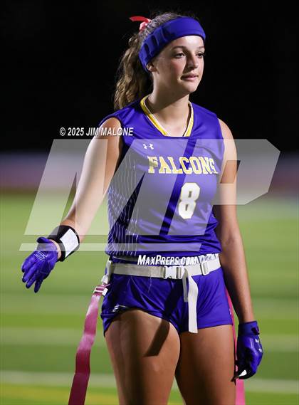 Thumbnail 3 in Amador Valley @ Foothill photogallery.