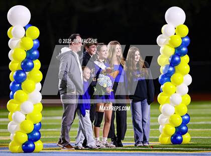 Thumbnail 3 in Amador Valley @ Foothill photogallery.
