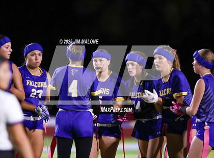 Thumbnail 2 in Amador Valley @ Foothill photogallery.