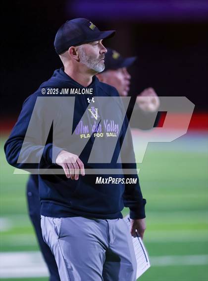 Thumbnail 3 in Amador Valley @ Foothill photogallery.