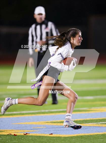 Thumbnail 1 in Amador Valley @ Foothill photogallery.