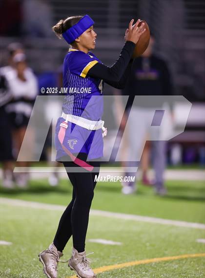 Thumbnail 2 in Amador Valley @ Foothill photogallery.