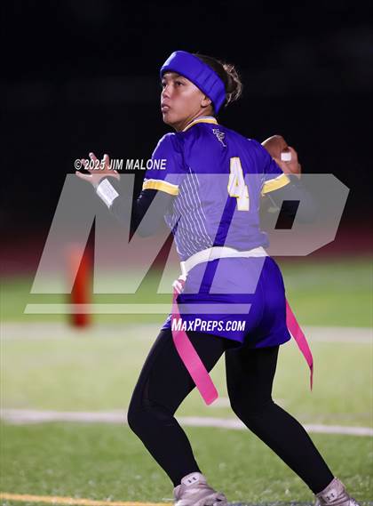 Thumbnail 3 in Amador Valley @ Foothill photogallery.