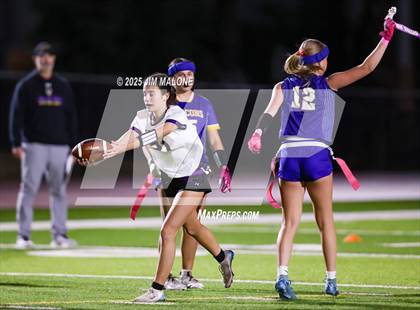 Thumbnail 3 in Amador Valley @ Foothill photogallery.