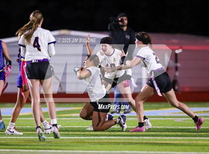 Thumbnail 1 in Amador Valley @ Foothill photogallery.