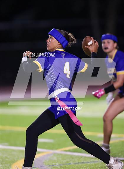 Thumbnail 2 in Amador Valley @ Foothill photogallery.