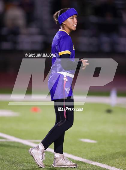 Thumbnail 2 in Amador Valley @ Foothill photogallery.