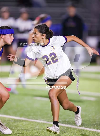 Thumbnail 3 in Amador Valley @ Foothill photogallery.