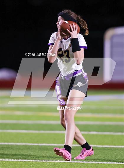 Thumbnail 2 in Amador Valley @ Foothill photogallery.