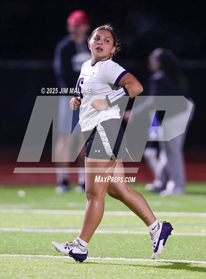 Thumbnail 3 in Amador Valley @ Foothill photogallery.