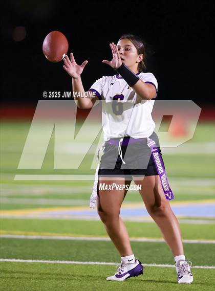 Thumbnail 2 in Amador Valley @ Foothill photogallery.