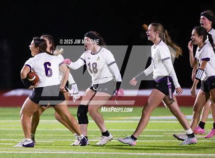 Thumbnail 1 in Amador Valley @ Foothill photogallery.