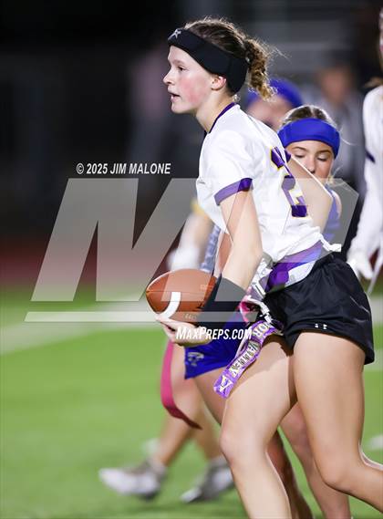 Thumbnail 3 in Amador Valley @ Foothill photogallery.