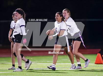 Thumbnail 1 in Amador Valley @ Foothill photogallery.