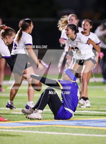 Thumbnail 3 in Amador Valley @ Foothill photogallery.