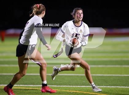 Thumbnail 1 in Amador Valley @ Foothill photogallery.