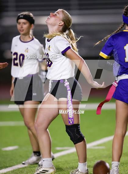 Thumbnail 3 in Amador Valley @ Foothill photogallery.