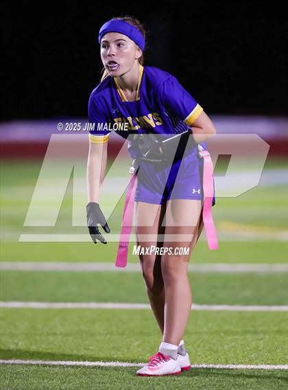 Thumbnail 2 in Amador Valley @ Foothill photogallery.