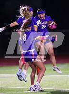Photo from the gallery "Amador Valley @ Foothill"