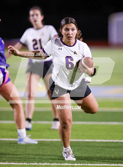 Thumbnail 1 in Amador Valley @ Foothill photogallery.