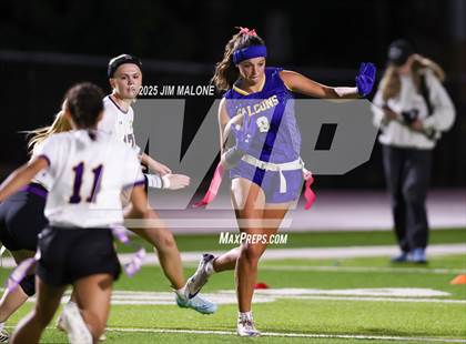 Thumbnail 3 in Amador Valley @ Foothill photogallery.