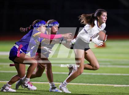 Thumbnail 3 in Amador Valley @ Foothill photogallery.