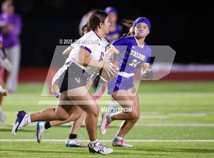 Thumbnail 3 in Amador Valley @ Foothill photogallery.
