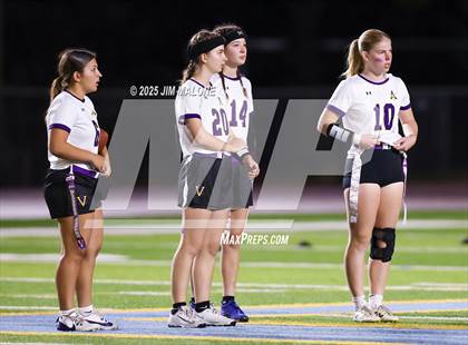 Thumbnail 2 in Amador Valley @ Foothill photogallery.