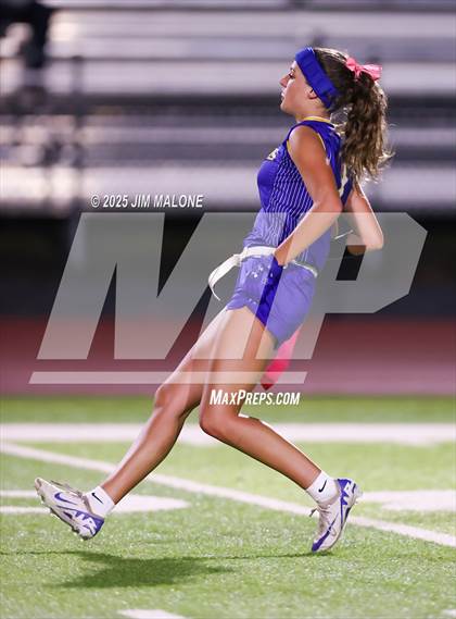 Thumbnail 2 in Amador Valley @ Foothill photogallery.