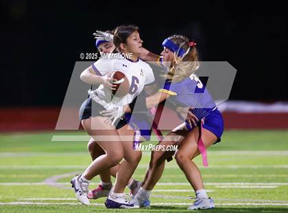 Thumbnail 3 in Amador Valley @ Foothill photogallery.