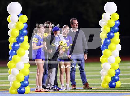 Thumbnail 3 in Amador Valley @ Foothill photogallery.